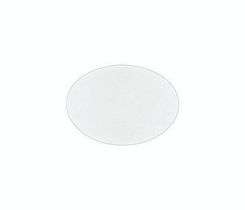 Nitrocellulose Membrane MCE, 0.65µm