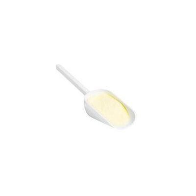 Heathrow Scientific Non-Sterile Polystyrene Sampling Scoops