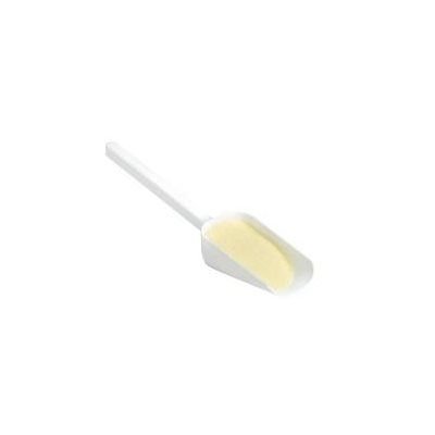 Heathrow Scientific Non-Sterile Polystyrene Sampling Scoops