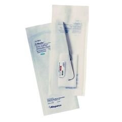 Paper/Film Gas/Steam Sterilization Pouches