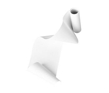 PCTE Membrane Roll, 300x3000mm