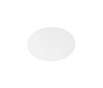 PETE Membrane Disc, 0.22µm