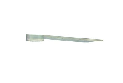 United Scientific PP Powder Scoops