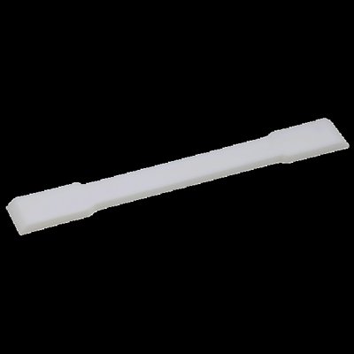Dynalon Products PTFE Spatulas