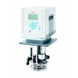 SC150 Immersion Circulators