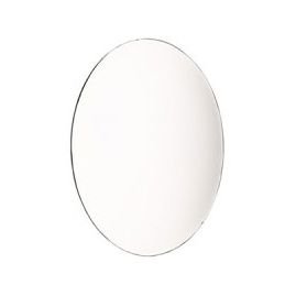 Shallow Form Watch Glasses