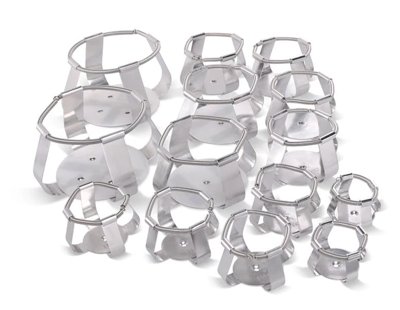 Thermo Fisher Solaris™ Platform and Clamp Kits