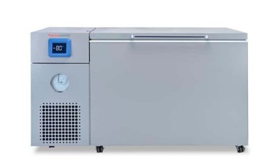 Thermo Fisher TDE Series Ultra-Low Medical Chest Freezers