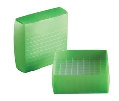 Heathrow Scientific Thin Film Cryogenic Freezer Box