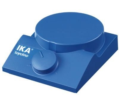 Topolino Magnetic Stirrers