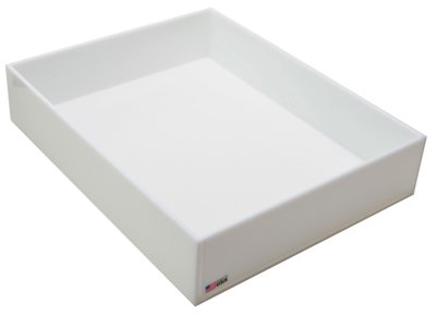 Dynalon Products Trays HDPE