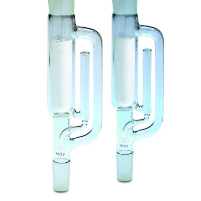 VWR International Whatman High Performance Cellulose Extraction Thimbles