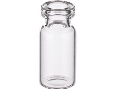 DWK Life Sciences WHEATON® Serum Tubing Vials, 2 - 20mL