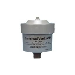 Barnstead™ Classic Still Ventgard™ Filter Element