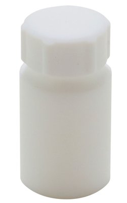 Dynalon Products Bottles PTFE
