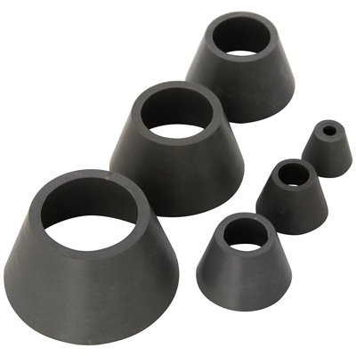 Buchner Funnel Kartell Support Set