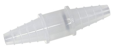 Check Valve, Polypropylene