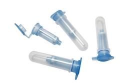 JG Finneran Associates Chromatrap RNA Extraction Kits