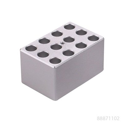 Thermo Fisher Compact Dry Bath Blocks
