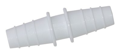 Connector Straight PP