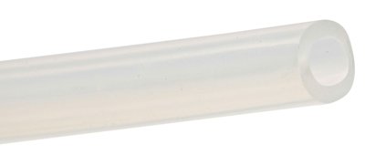 Dynalon Products ESCO Medical Grade Tubing 