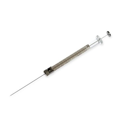 VWR International Hamilton® 700 Series Microliter Small Removable Needle Syringes