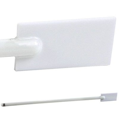 Dynalon Products HDPE Stirring Paddles