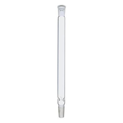 Hemple Distilling Columns