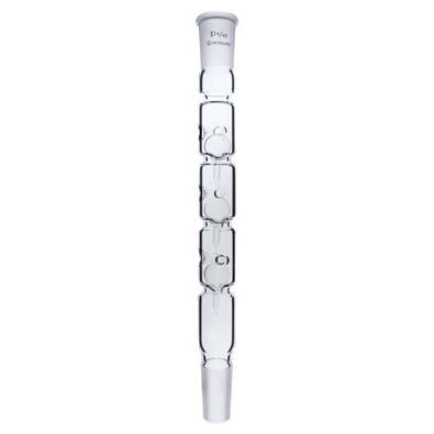 Improved Snyder Distillation Column