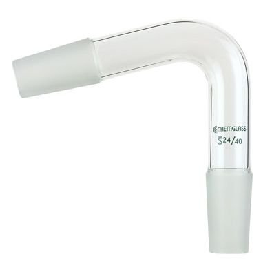 Inner Joint Distillation Adapters, 75°