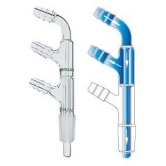 Micro Cold Finger Condensers