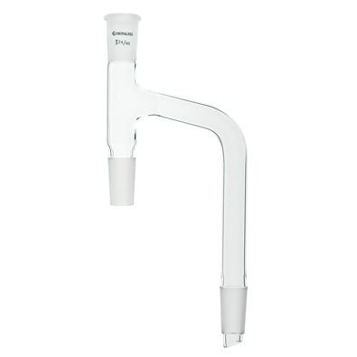 Moisture Test Adapters