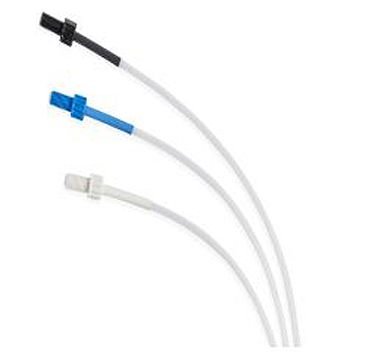 Thermo Orion Orion™ Star Series Titrator Accessories