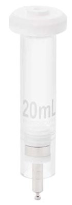 Thermo Orion Orion™ Star Series Titrator Accessories