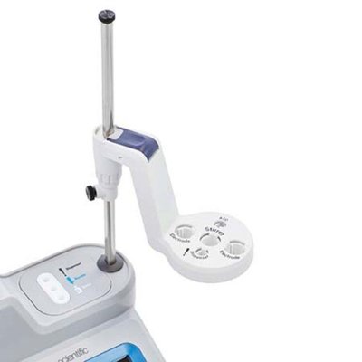 Orion™ Star Series Titrator Accessories
