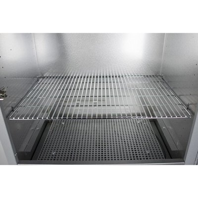 Quincy Lab Oven & Incubator Accessories 