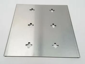 Quincy Lab Oven & Incubator Accessories 