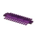 Thermo Fisher Owl™ A2 and A5 Large Gel Electrophoresis System Combs