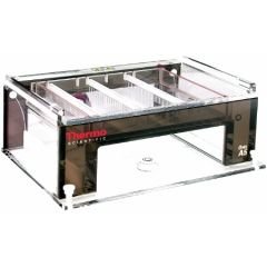 Thermo Fisher Owl™ A2 and A5 Large Gel System Replacement Parts