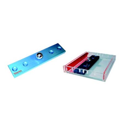 Thermo Fisher Owl™ Casting Dams