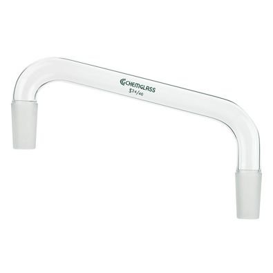 Parallel Inner Joints Distillation Adapters, 75°