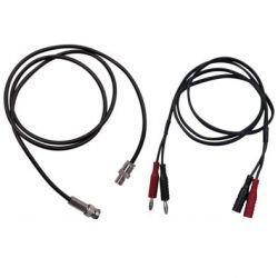 Chemglass Life Sciences pH Probe Adapters