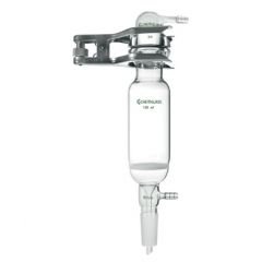 Pressure Filter Funnels