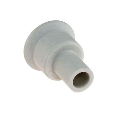 Process Reactors, Lower Outlet Adapters