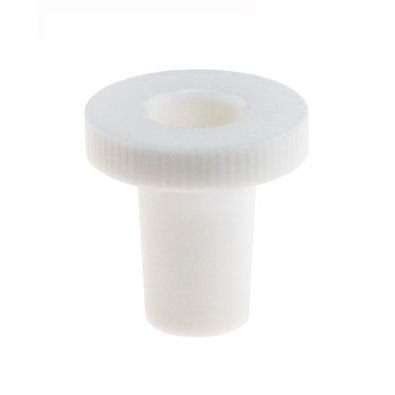PTFE Bushing Adapters