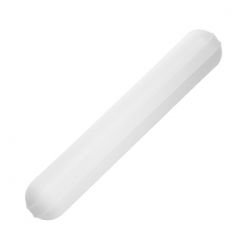 PTFE Extra Large Polygonal Stirring Bars