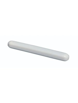 PTFE Polygonal Stir Bars