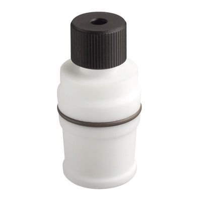 PTFE Thermocouple Adapter