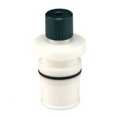 PTFE, Thermocouple, Perflouro, O-Ring Adapters