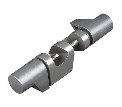 R 182 Boss Head Clamp